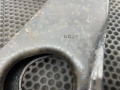 рычаг маятниковый левый Mazda 6 GJ 2012, 2.2 л., SHY1, дизель, МКПП, универсал, G46C34350 - фото №12