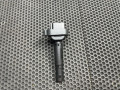 катушка зажигания Mercedes-Benz E-Класс W211/S211 W211 2003, 1.8 л., M 271.941, бензин, АКПП, c185 melanitschwarz, универсал, правый руль, A0001501580 - фото №3