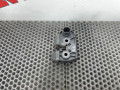 замок багажника Land Rover Range Rover 3 поколение 2002, 2.9 л., M 57 D 30, дизель, АКПП, внедорожник 5 дв., 51247016048 - фото №5