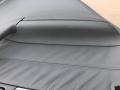 обшивка двери задняя левая Mercedes-Benz C-Класс W203/S203/CL203 [рестайлинг] 2006, 3.5 л., M 272.960, бензин, АКПП, универсал, A2037307162, 2037307162 - фото №6