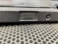 крышка багажника (дверь 3-5) Land Rover Range Rover 3 поколение 2002, 2.9 л., M 57 D 30, дизель, АКПП, внедорожник 5 дв., BMD760070 - фото №13