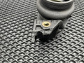 патрубок интеркулера Mercedes-Benz E-Класс W211/S211 W211 2003, 1.8 л., M 271.941, бензин, АКПП, c185 melanitschwarz, универсал, правый руль, A2710940682 - фото №7
