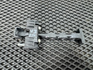 ограничитель открывания двери Volvo V50 1 поколение [рестайлинг] 2010, 1.6 л., D 4164 T, дизель, МКПП, универсал