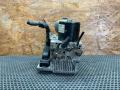 блок ABS Mercedes-Benz E-Класс W211/S211 2005, 3.0 л., M 272.944, бензин, АКПП, универсал, 0265960029, A0054318012, 0054318012 - фото №2