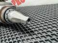 рулевая колонка Volvo C30 1 поколение [рестайлинг] 2011, 1.6 л., D 4162 T, дизель, 6МКПП, 466 barents blue pearl, хетчбэк 3 дв., передний привод, правый руль, 31340143 - фото №9