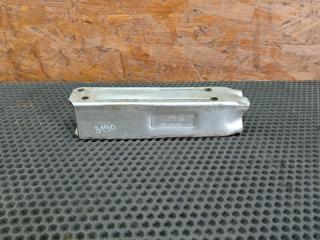кронштейн (крепление) Audi A6 4F/C6 (2004 - 2008)
