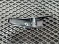 пластик Mercedes-Benz C-Класс W203/S203/CL203 CL203.747 2001, 2.3 л., M 111.981, бензин, АКПП, 345, купе, задний привод - фото №4