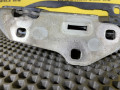 петля капота левая Mercedes-Benz C-Класс W204/S204 2007, 1.8 л., M 271.952, бензин, АКПП, седан, A2048800728 - фото №5