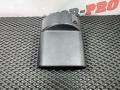 кожух рулевой колонки Mercedes-Benz C-Класс W203/S203/CL203 [рестайлинг] W203.046 2005, 1.8 л., M 271.946, бензин, АКПП, седан - фото №2