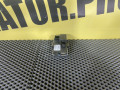 сопротивление печки Mercedes-Benz E-Класс W212/S212/C207/A207 W212 2010, 2.1 л., OM 651.925, дизель, 6МКПП, седан, A2128702110 - фото №4
