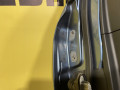 дверь задняя правая Mazda 6 GJ 2012, 2.2 л., SHY1, дизель, МКПП, универсал, GHY17202XA - фото №14