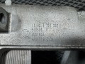 масляный стакан BMW 5 серия E60/E61 [рестайлинг] E60 2008, 2.0 л., N47 D20 A, дизель, АКПП, 354 titansilber metallic, седан, правый руль - фото №8