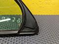 стекло двери задней правой Mercedes-Benz E-Класс W210/S210 [рестайлинг] W210 1999, 2.0 л., M 111.942, бензин, АКПП, седан, задний привод, правый руль, A2107350224 - фото №7