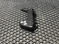 кронштейн (крепление) Mercedes-Benz E-Класс W212/S212/C207/A207 W212 2009, 2.1 л., OM 651.924, дизель, 6МКПП, 040, седан, задний привод, правый руль, A2127570108, 2127570108 - фото №5