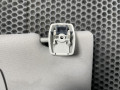 козырек солнцезащитный BMW 5 серия F07/F10/F11 F11 2010, 3.0 л., N57 D30 A, дизель, АКПП, универсал, 51169173431 - фото №9