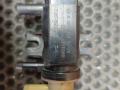 электромагнитный клапан Mercedes-Benz Sprinter 1 поколение (W901-905) (1995 - 2000), 2.1 л., OM 611.981, дизель - фото №4