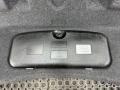 обшивка крышки багажника BMW 5 серия E60/E61 [рестайлинг] E60 2008, 2.0 л., N47 D20 A, дизель, АКПП, 354 titansilber metallic, седан, правый руль, 7169470 - фото №4