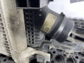 кассета радиаторов Opel Astra J 2010, 1.2 л., дизель, МКПП, 13267655, 13250332, 0130308404, 52430295, 13267638, 13267646, 13267648, 13377762, 13408843, 13265272 - фото №6