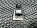 кнопка стеклоподъемника двери задней правой BMW 5 серия F07/F10/F11 F11 2010, 3.0 л., N57 D30 A, дизель, АКПП, универсал, 61319163527 - фото №4