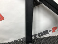 молдинг двери задней правой Mercedes-Benz E-Класс W212/S212/C207/A207 W212 2010, 2.1 л., OM 651.925, дизель, 6МКПП, седан, A2127350271, 2127350271 - фото №9