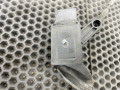 датчик дорожного просвета Land Rover Range Rover 3 поколение 2002, 2.9 л., M 57 D 30, дизель, АКПП, внедорожник 5 дв., RQH000121 - фото №6