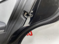 дверь задняя правая Mercedes-Benz E-Класс W212/S212/C207/A207 W212 2009, 2.1 л., OM 651.924, дизель, 6МКПП, 040, седан, задний привод, правый руль, A2127300205 - фото №9