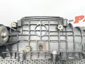коллектор впускной Mercedes-Benz E-Класс W212/S212/C207/A207 W212 2009, 2.1 л., OM 651.924, дизель, 6МКПП, 040, седан, задний привод, правый руль, A6510900037 - фото №12