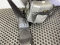 ремень безопасности Volvo XC90 1 поколение 2006, 2.4 л., D 5244 T, дизель, АКПП, 455 titanium grey pearl, внедорожник 5 дв., правый руль, 30661929 - фото №9