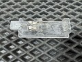 подсветка двери BMW 5 серия F07/F10/F11 F11 2010, 3.0 л., N57 D30 A, дизель, АКПП, универсал, 63316972605 - фото №3