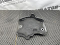 тепловой экран моторного отсека BMW 5 серия F07/F10/F11 F11 2010, 3.0 л., N57 D30 A, дизель, АКПП, универсал, 51757211898 - фото №3
