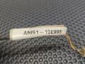 Проводка крышки багажника Ford C-Max 2 поколение CB7 2013, 1.0 л., M2DA, бензин, МКПП, минивэн - фото №2
