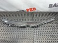 уголок жабо Mercedes-Benz C-Класс W203/S203/CL203 CL203.747 2001, 2.3 л., M 111.981, бензин, АКПП, 345, купе, задний привод, A2038301713 - фото №8