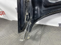 капот Land Rover Range Rover 3 поколение 2002, 2.9 л., M 57 D 30, дизель, АКПП, внедорожник 5 дв., BKA760010 - фото №8