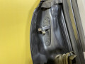 дверь передняя правая Mercedes-Benz C-Класс W204/S204 2007, 1.8 л., M 271.952, бензин, АКПП, седан, A2047200205 - фото №11