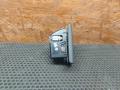 пепельница Mercedes-Benz E-Класс W211/S211 2005, 3.0 л., M 272.944, бензин, АКПП, универсал - фото №4