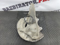 кулак поворотный правый BMW 5 серия F07/F10/F11 F11 2010, 3.0 л., N57 D30 A, дизель, АКПП, универсал, 31216775770 - фото №9