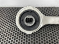рычаг передний правый Mercedes-Benz C-Класс W203/S203/CL203 2002, 2.0 л., M 111.955, бензин, МКПП, купе, A2033303611 - фото №7