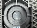 подстаканник Mercedes-Benz C-Класс W203/S203/CL203 CL203.747 2001, 2.3 л., M 111.981, бензин, АКПП, 345, купе, задний привод - фото №6