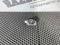плафон багажника Mercedes-Benz E-Класс W212/S212/C207/A207 W212 2009, 2.1 л., OM 651.924, дизель, 6МКПП, 040, седан, задний привод, правый руль, A0028202101 - фото №5