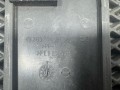 крышка блока предохранителей Mercedes-Benz C-Класс W203/S203/CL203 CL203.747 2001, 2.3 л., M 111.981, бензин, АКПП, 345, купе, задний привод, A2035450046 - фото №5