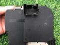 переключатель света Mercedes-Benz C-Класс W203/S203/CL203 CL203.747 2001, 2.3 л., M 111.981, бензин, АКПП, 345, купе, задний привод, A2035451004, 2035451004 - фото №7