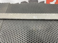 распорка стоек BMW 5 серия F07/F10/F11 F11 2010, 3.0 л., N57 D30 A, дизель, АКПП, универсал, 51617192624 - фото №4