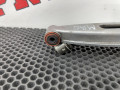 кулиса Mercedes-Benz E-Класс W212/S212/C207/A207 W212 2009, 2.1 л., OM 651.924, дизель, 6МКПП, 040, седан, задний привод, правый руль, A2042672024 - фото №6
