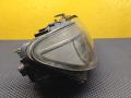 фара левая BMW 7 серия E65/E66/E67 [рестайлинг] E66 2005, 4.8 л., N62 B48 B, бензин, АКПП, black sapphire metallic (475), седан, задний привод - фото №3