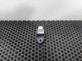 датчик удара Hyundai i40 1 поколение VF 2011, седан, 959200U000 - фото №5