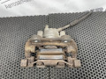 суппорт задний правый Mercedes-Benz E-Класс W212/S212/C207/A207 W212 2009, 2.1 л., OM 651.924, дизель, 6МКПП, 040, седан, задний привод, правый руль, A2124230181, 2124230181 - фото №9
