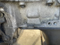 двигатель Volvo C30 1 поколение [рестайлинг] 2011, 1.6 л., D 4162 T, дизель, 6МКПП, 466 barents blue pearl, хетчбэк 3 дв., передний привод, правый руль, 36001413, D4162T, D4162T, D46 - фото №5