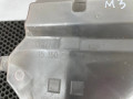 бачок расширительный Mazda 3 2 поколение [рестайлинг] BM 2013, 2.2 л., дизель, МКПП, SH0115351 - фото №8