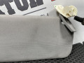 козырек солнцезащитный BMW 5 серия F07/F10/F11 F11 2010, 3.0 л., N57 D30 A, дизель, АКПП, универсал, 51169173431 - фото №5