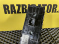 кнопка (выключатель) Mazda 6 GJ 2012, 2.2 л., SHY1, дизель, МКПП, универсал, GJE866170A - фото №8